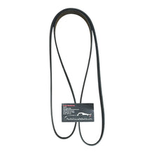 Load image into Gallery viewer, 2004-2006 Dodge Viper / Ram SRT10 Serpentine Belt