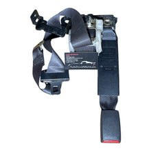Load image into Gallery viewer, 2002-2005 Dodge Ram Quad Cab Rear Center Seatbelt Retractor