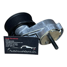 Load image into Gallery viewer, 1992-2002 Dodge Viper Serpentine Belt Tensioner