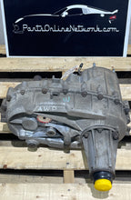 Load image into Gallery viewer, 2002-2012 Dodge Ram 1500  Transfer Case