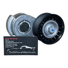 Load image into Gallery viewer, 1992-2002 Dodge Viper Serpentine Belt Tensioner