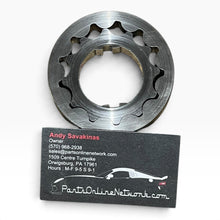 Load image into Gallery viewer, 2003 - 2006 Dodge Viper / Ram SRT10 Oil Pump Gears