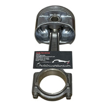 Load image into Gallery viewer, 2004-2006 Dodge Viper / Ram SRT10 Rod and Piston Assembly