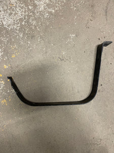 2009-2022 Dodge Ram Fuel Tank Strap