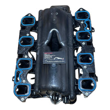 Load image into Gallery viewer, 2003-2008 Dodge Ram 5.7L Hemi Dorman Intake Manifold