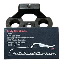 Load image into Gallery viewer, 2003-2006 Dodge Viper / Dodge Ram SRT10 Lifter Yoke and Bolt