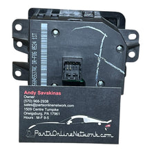 Load image into Gallery viewer, 2002-2005 3rd Gen Ram Headlight Switch and Bezel