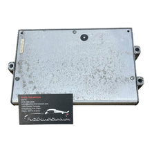 Load image into Gallery viewer, 2003 Dodge Ram 5.7L Hemi PCM