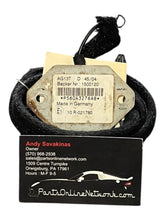 Load image into Gallery viewer, 2004-2005 Chrylser Dodge Jeep GPS Antenna