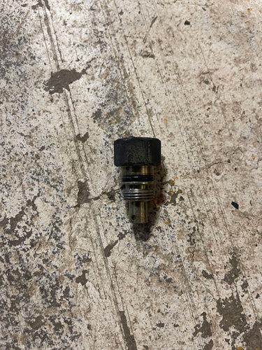 2003-2006 Dodge Viper / 2004-2006 Dodge Ram SRT10 Power Steering Pump Line Fitting