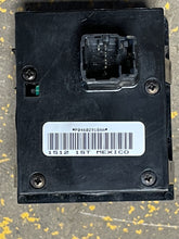 Load image into Gallery viewer, 2009 - 2012 Ram Auto Headlamp Switch