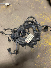 Load image into Gallery viewer, 2005 Dodge Ram 2500 / 3500 5.7L Hemi Engine Wiring Harness