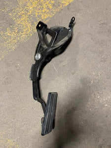 2002 - 2007 Dodge Ram Accelerator / Gas Pedal