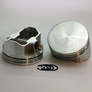 2003-2006 Dodge Viper / Ram SRT10 Budget Forged Bottom End Kit