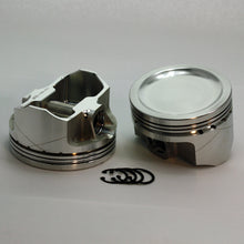 Load image into Gallery viewer, 2003-2006 Dodge Viper / Ram SRT10 Budget Forged Bottom End Kit