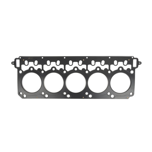 2003-2017 Dodge Viper / Ram SRT10 Cometic Head Gasket