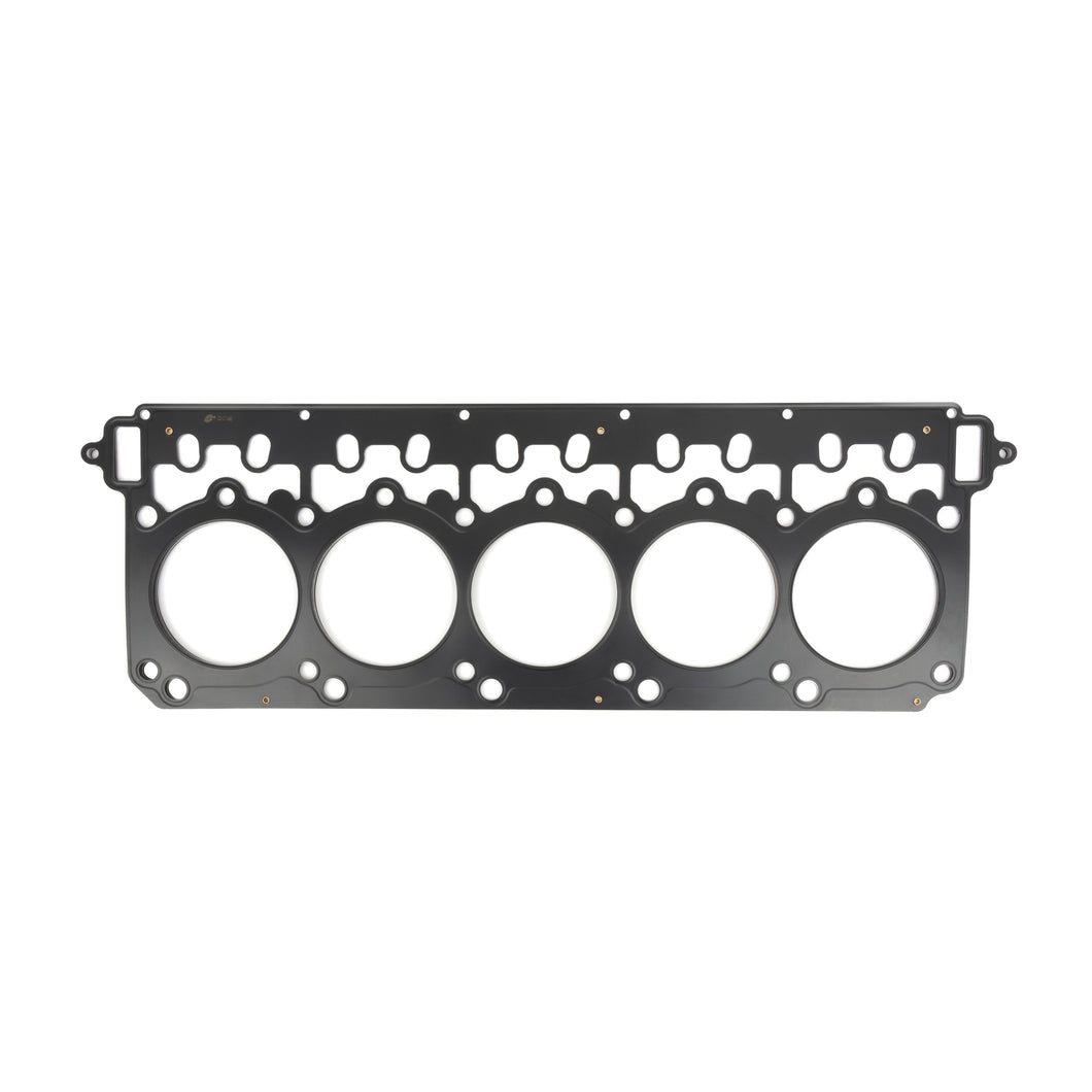 2003-2017 Dodge Viper / Ram SRT10 Cometic Head Gasket