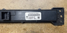 Load image into Gallery viewer, 2010-2012 Dodge Ram 2500 / 3500 Switch Panel