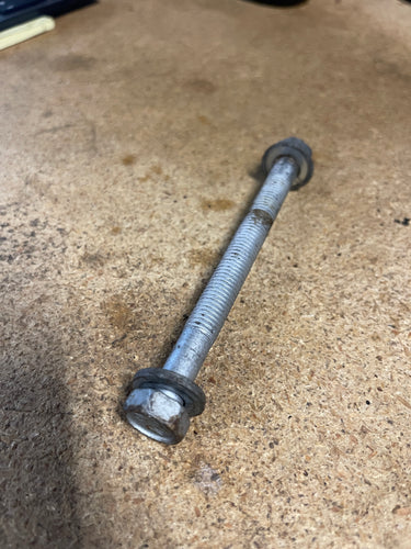 2003-2006 Dodge Viper / Ram SRT10 Alternator Bolt