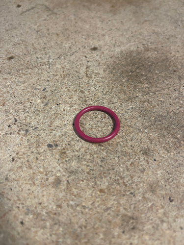 2003-2006 Dodge Viper / Ram SRT10 Oil Pump Pickup Tube O-Ring