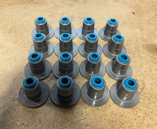2003-2008 Chrysler, Dodge, Jeep 5.7L Hemi Valve Seals