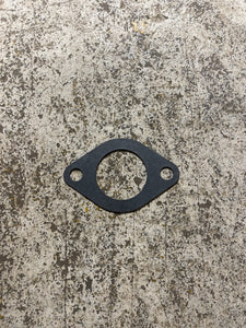 2003-2021 Chrysler, Dodge, Jeep, Ram 5.7L Hemi Thermostat Gasket