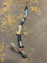 2004-2006 Dodge Ram SRT10 OEM Mopar Engine Oil Cooler Line