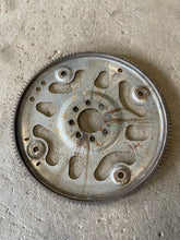 Load image into Gallery viewer, 2002-2011 Dodge Ram Flex Plate