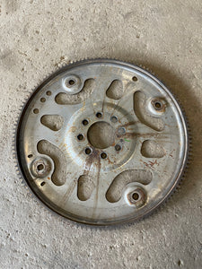 2002-2011 Dodge Ram Flex Plate