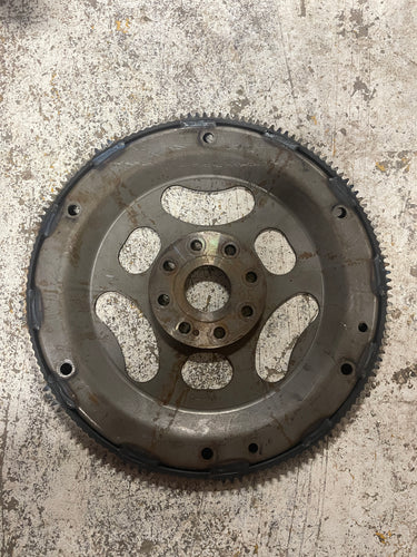 2005-2006 Dodge Ram SRT10 Flex Plate