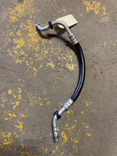 2004-2006 Dodge Ram SRT10 OEM Mopar Engine Oil Cooler Line