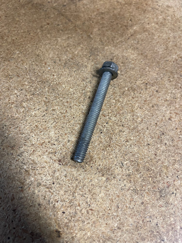 2003-2006 Dodge Viper / Ram SRT10 Power Steering Pump Bolt