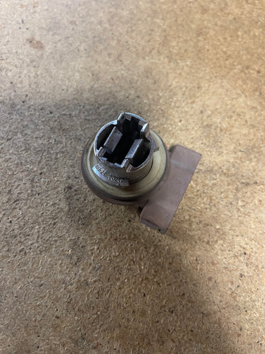 2002-2010 Dodge Ram Front Turn Signal Socket