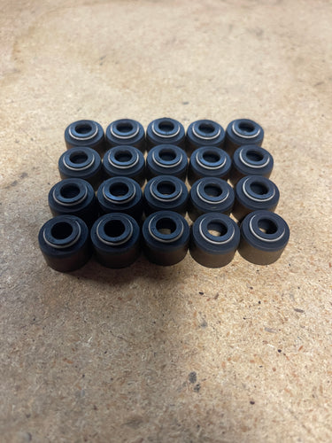 2003-2017 Dodge Viper / 2004-2006 Dodge Ram SRT10 Valve Stem Seal Kit