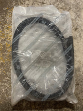 Load image into Gallery viewer, 2002-2005 Dodge Ram Upgraded TSB Front Door Seal