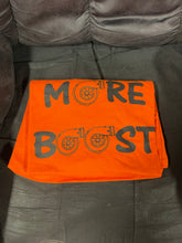 Load image into Gallery viewer, More Boost T-shirt