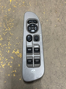 2002-2005 Dodge Ram Window Switches