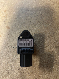 2004-2008 Dodge Ram Airbag Impact Sensor