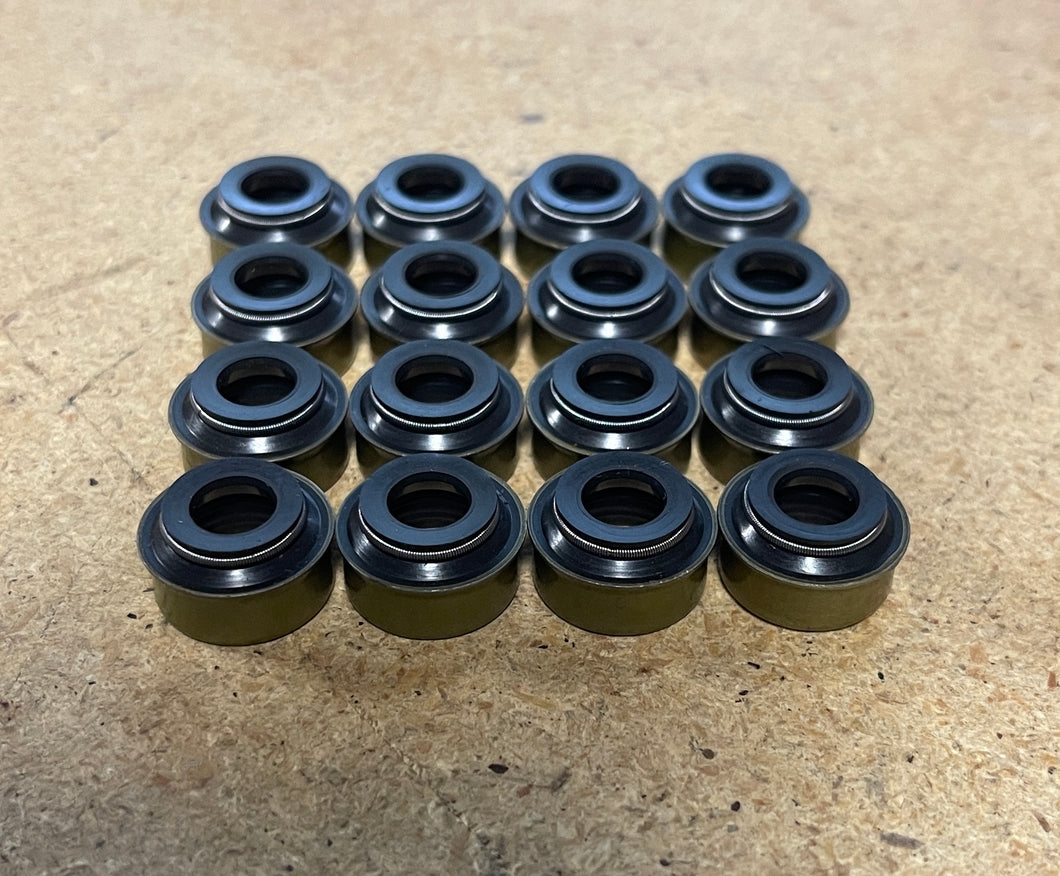 2009-2021 Chrysler, Dodge, Jeep, Ram 5.7L Hemi Valve Stem Seal Set