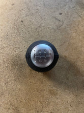 Load image into Gallery viewer, 2003-2006 Dodge Viper / Ram SRT10 Shift Knob