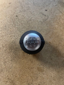 2003-2006 Dodge Viper / Ram SRT10 Shift Knob