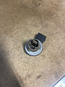 2009-2023 Dodge Ram Tail Lamp Socket