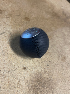 2003-2006 Dodge Viper / Ram SRT10 Shift Knob