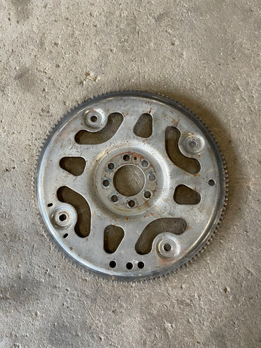 2002-2011 Dodge Ram Flex Plate