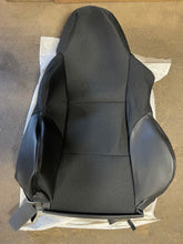 Load image into Gallery viewer, 2003-2005 Dodge Neon SRT4 Driver Side Seatback Cover