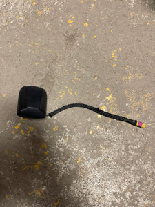 2005-2012 Chrysler, Dodge, Jeep, Ram Satellite Radio Antenna