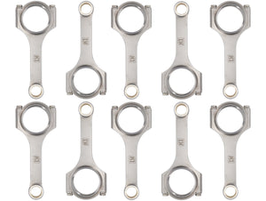 1996-2002 Dodge Viper K1 Connecting Rods