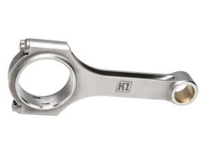 1996-2002 Dodge Viper K1 Connecting Rods