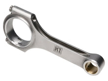 Load image into Gallery viewer, 1996-2002 Dodge Viper K1 Connecting Rods