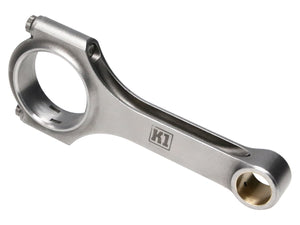 1996-2002 Dodge Viper K1 Connecting Rods